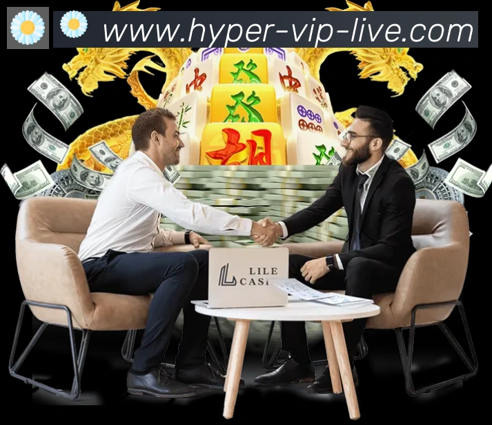 App 展示图